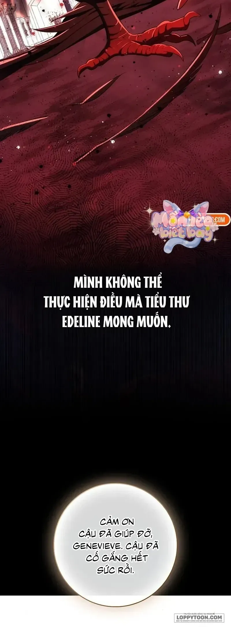 Trang 56