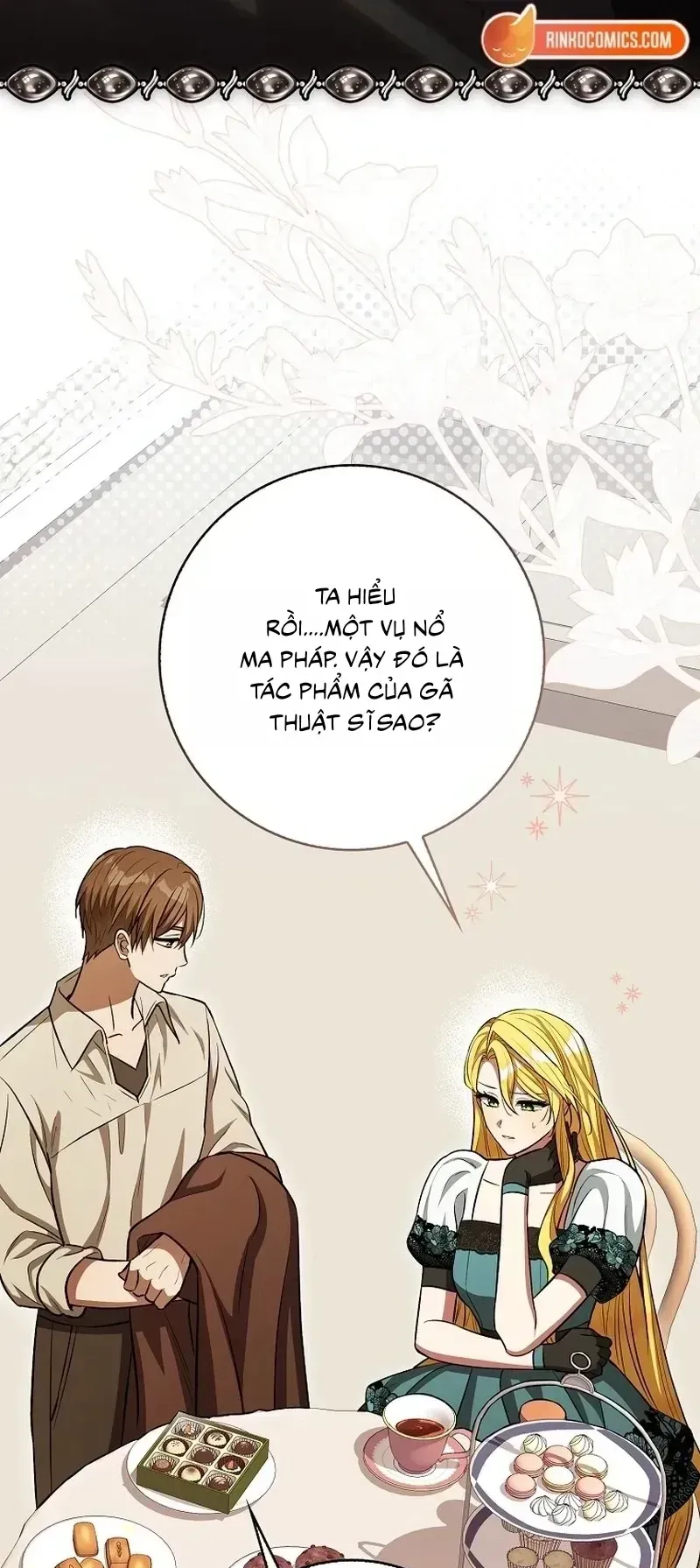 Trang 45