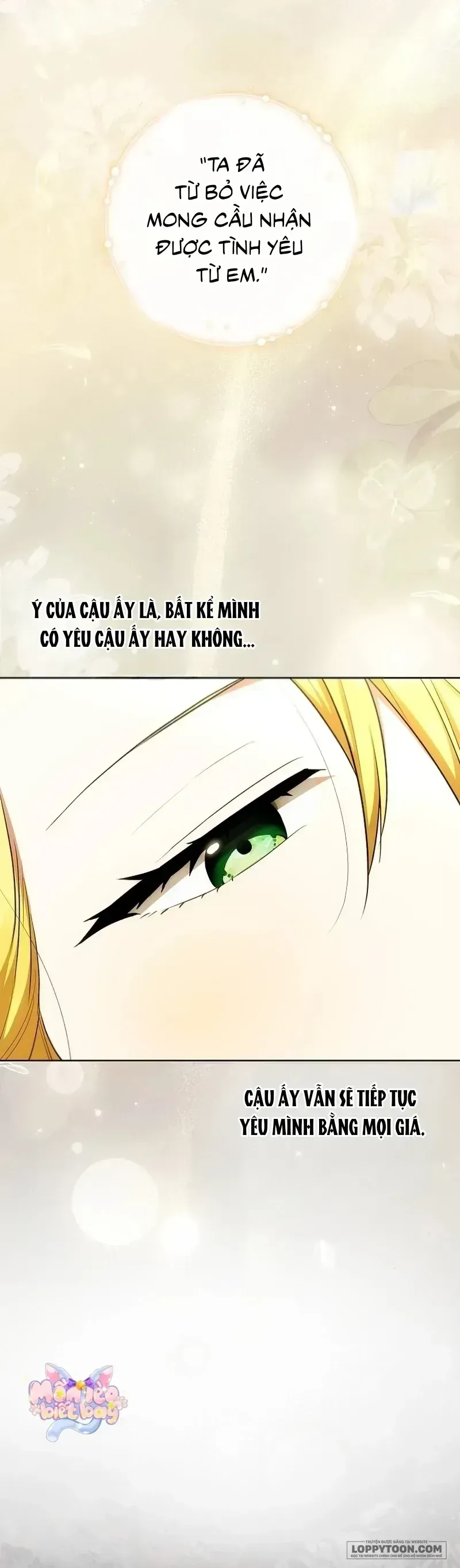 Trang 69
