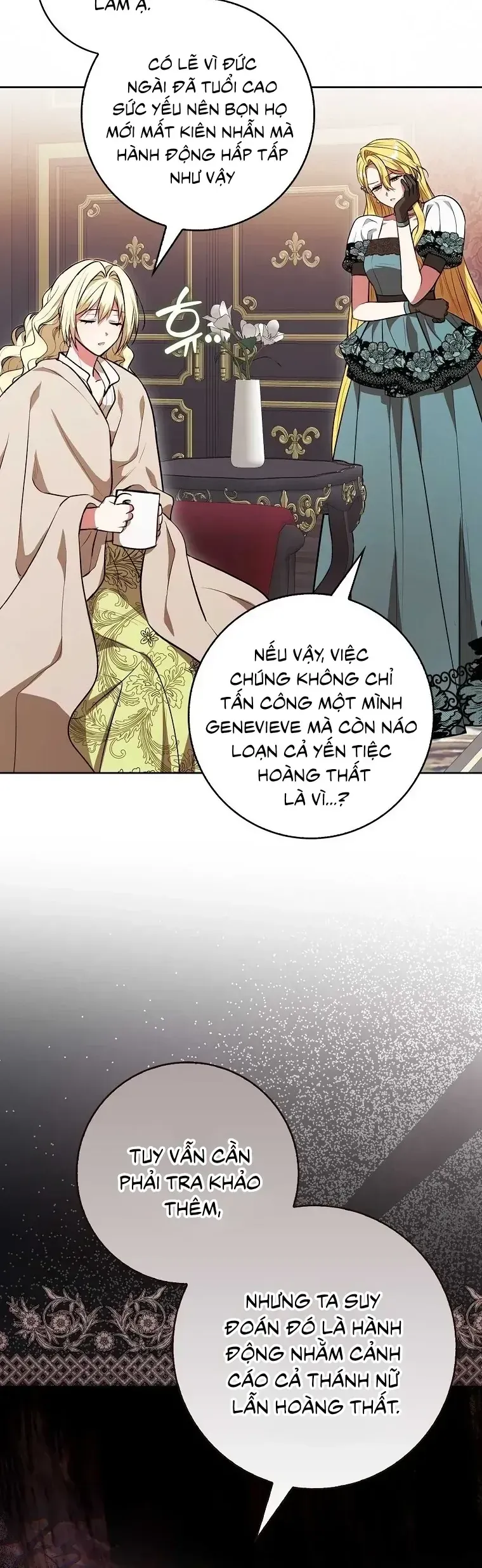 Trang 42