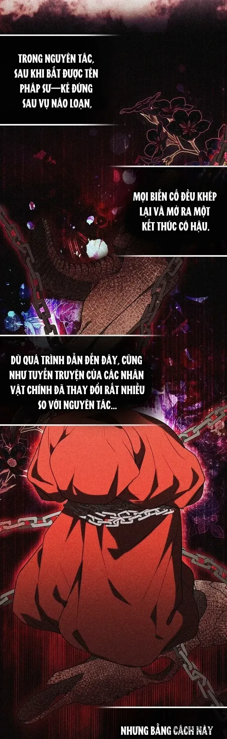 Trang 46