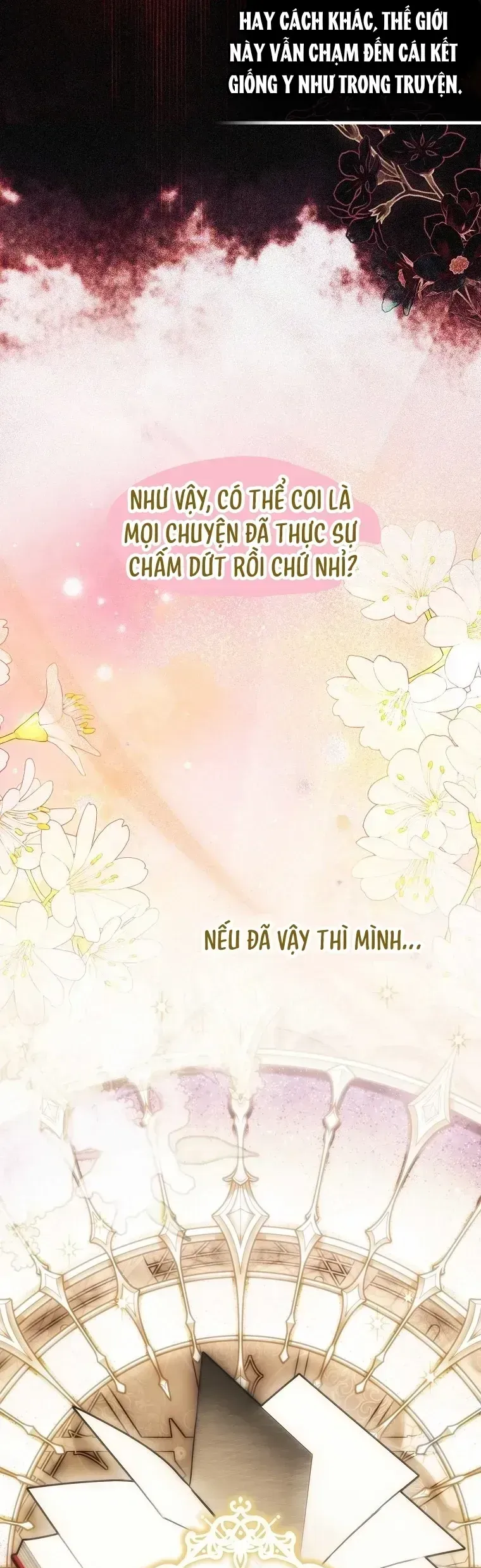 Trang 47