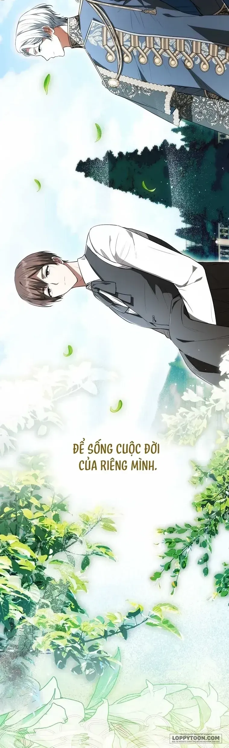 Trang 50