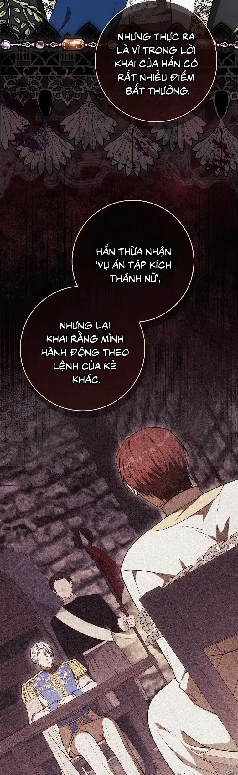 Trang 65