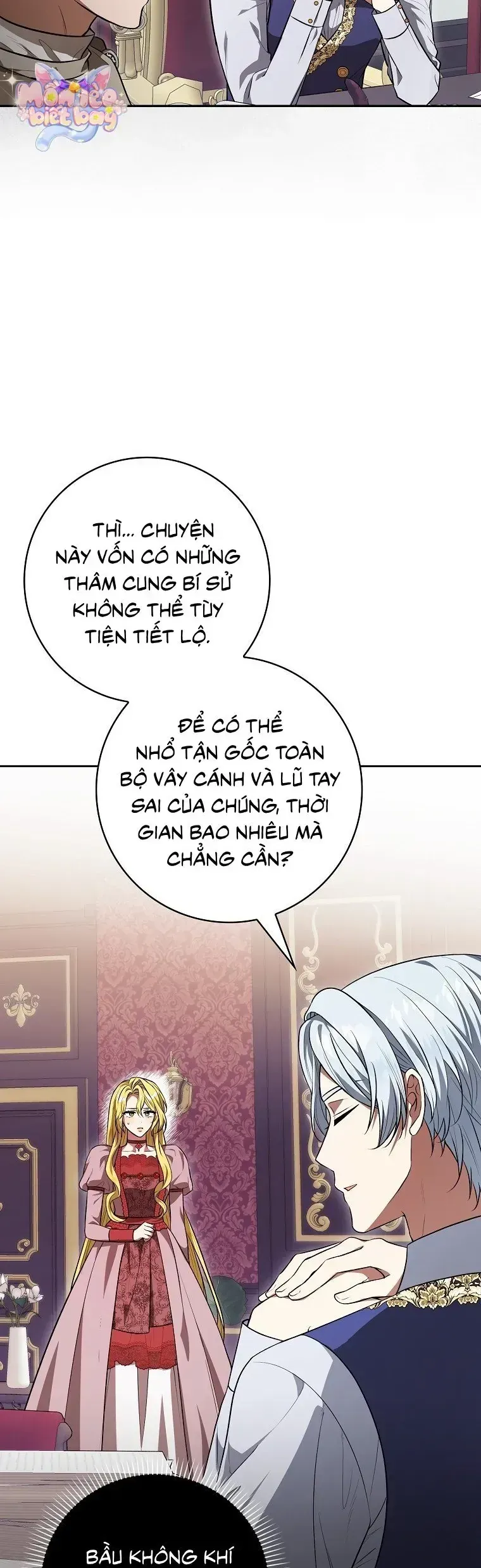 Trang 53