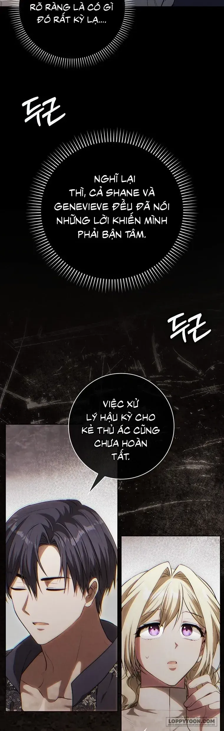Trang 54