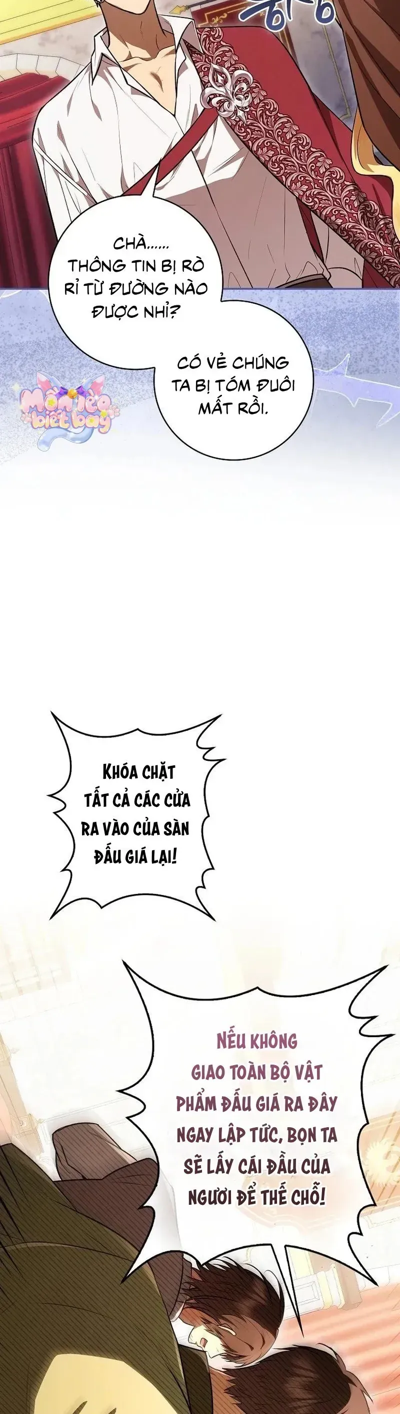 Trang 55