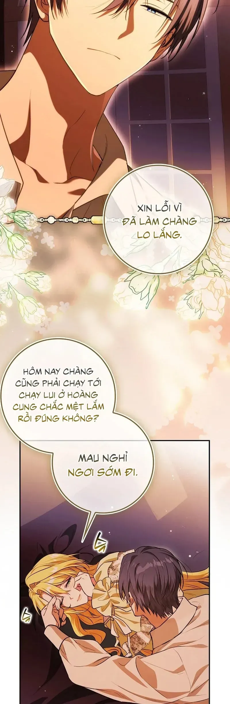 Trang 53