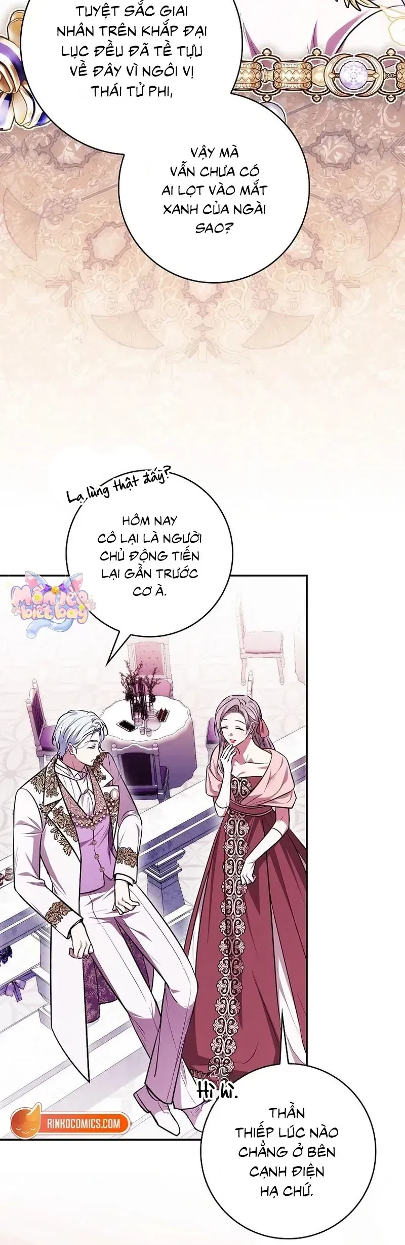 Trang 29