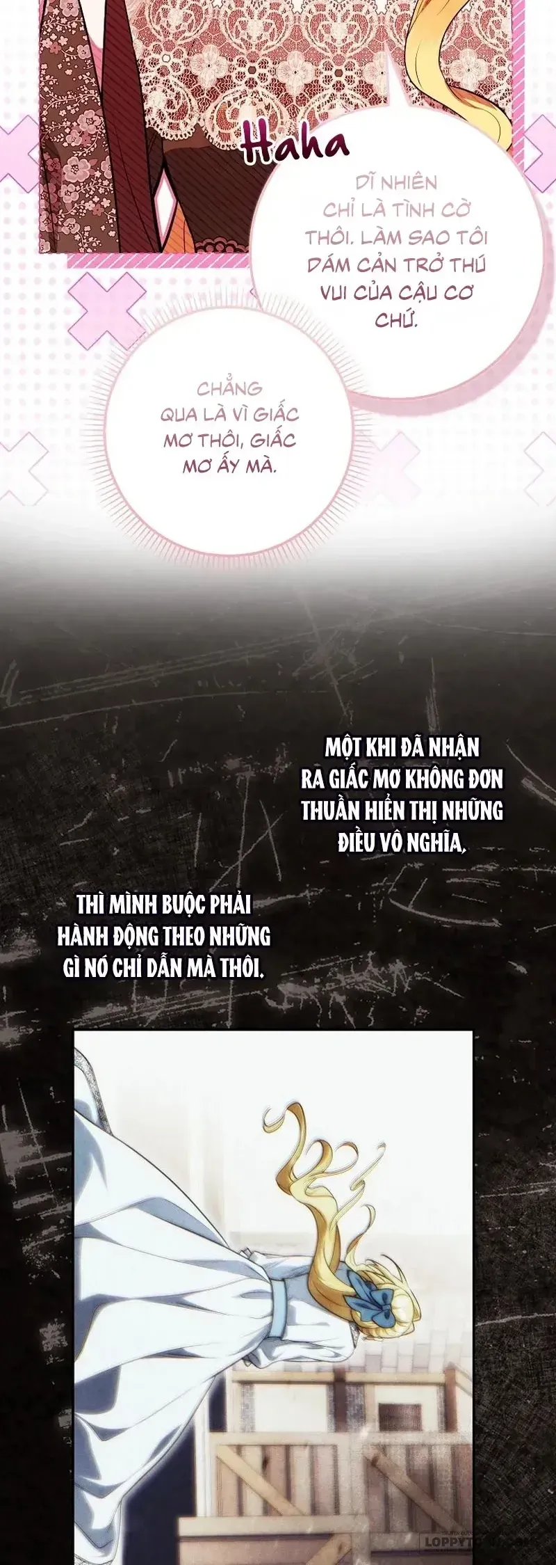 Trang 46