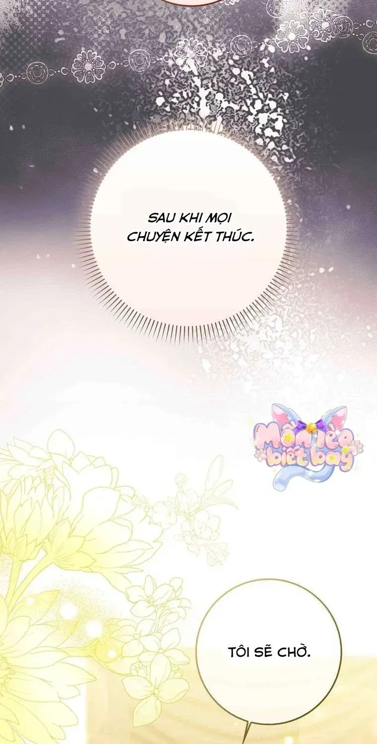 Trang 59