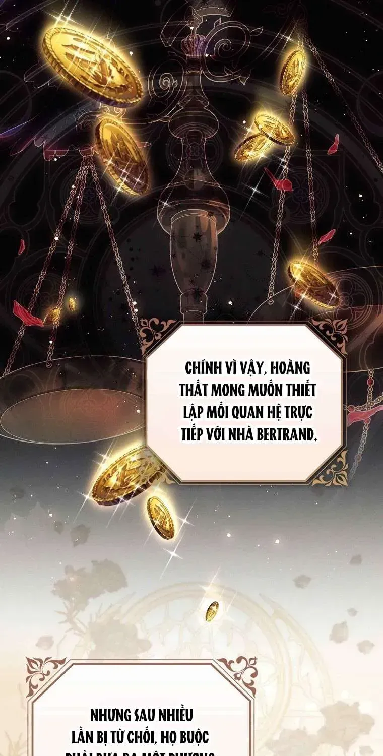 Trang 76