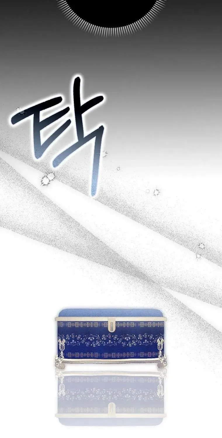 Trang 68