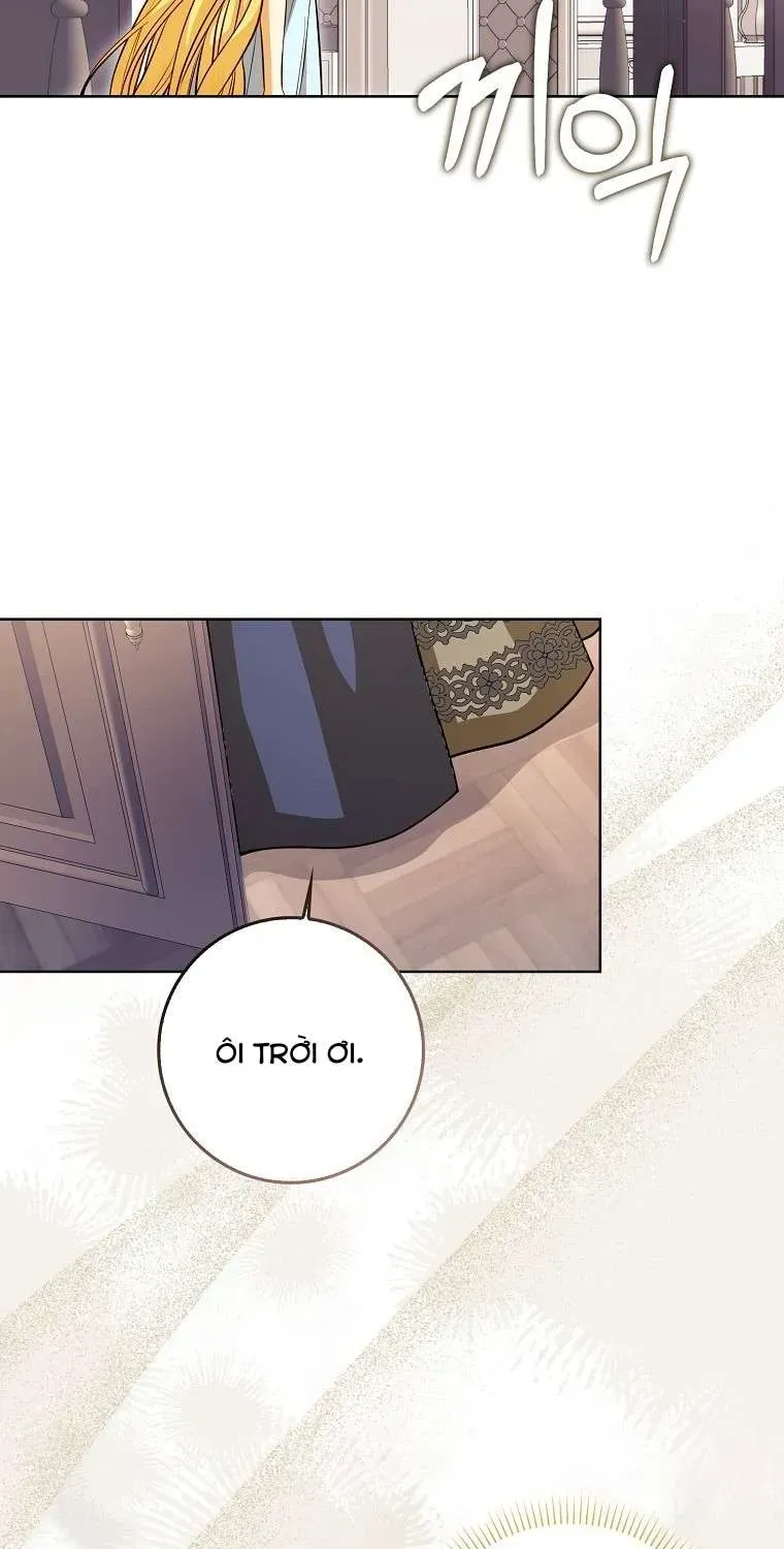 Trang 73