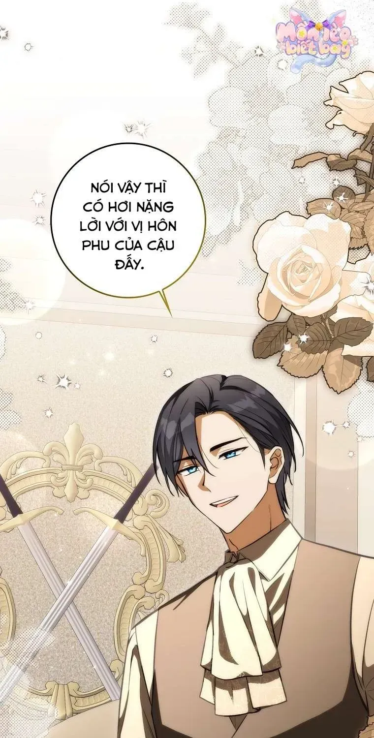 Trang 68