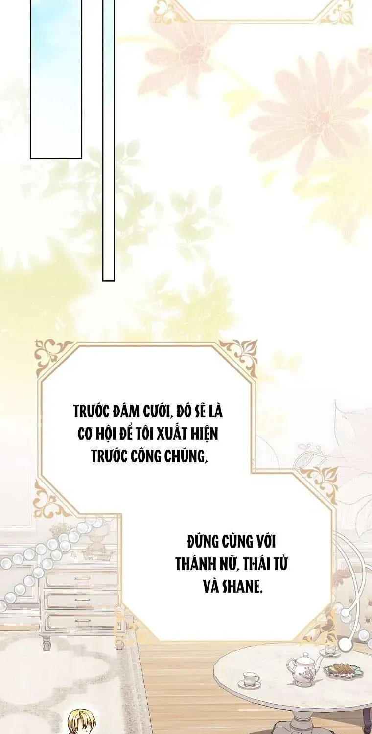 Trang 110