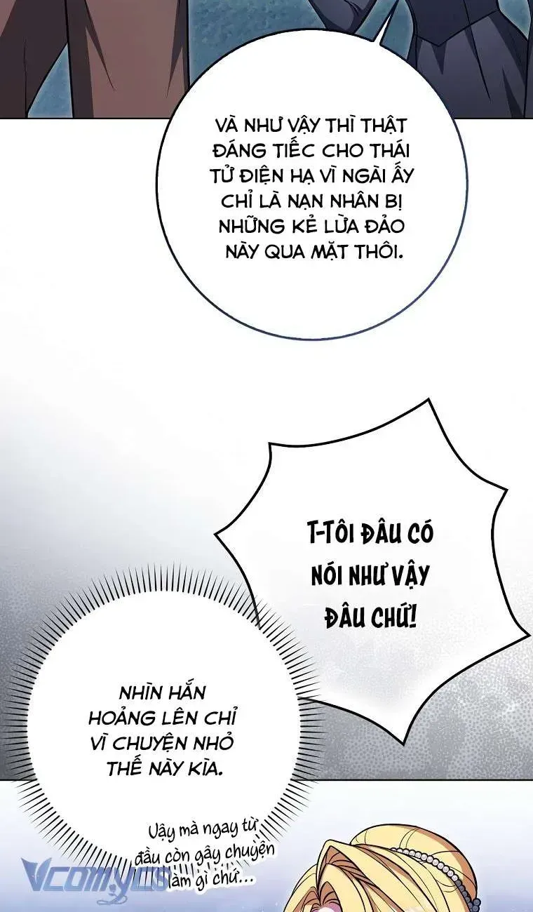 Trang 65
