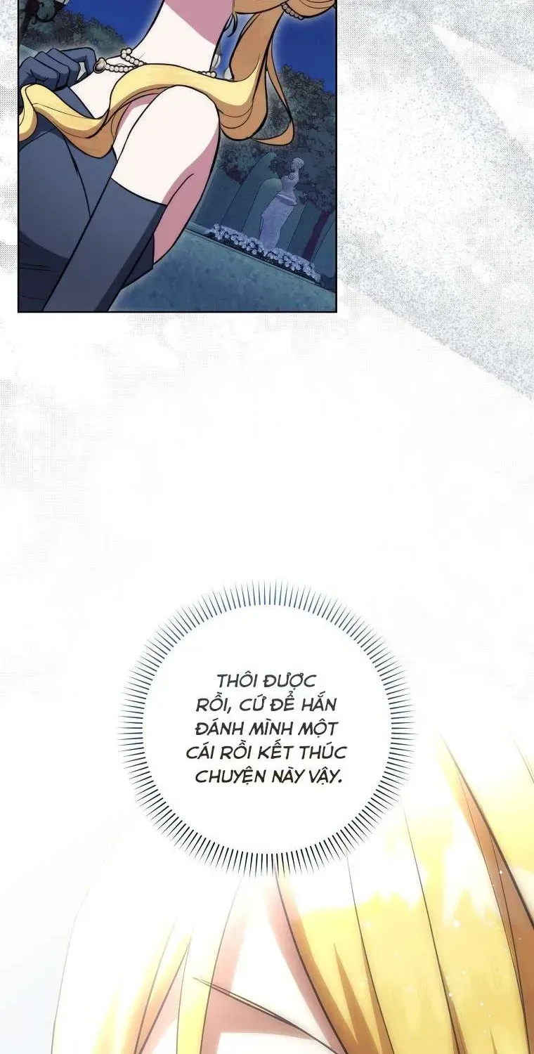 Trang 77