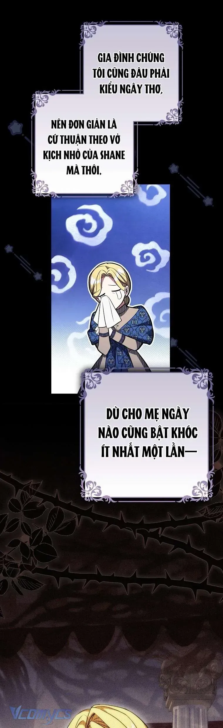 Trang 43