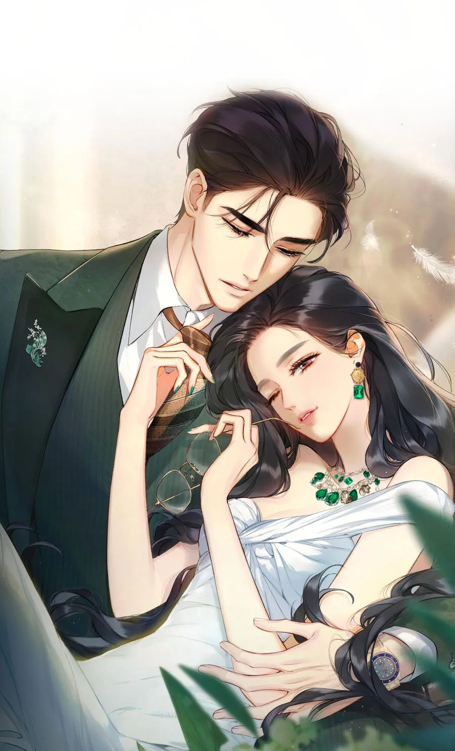 Trang 8