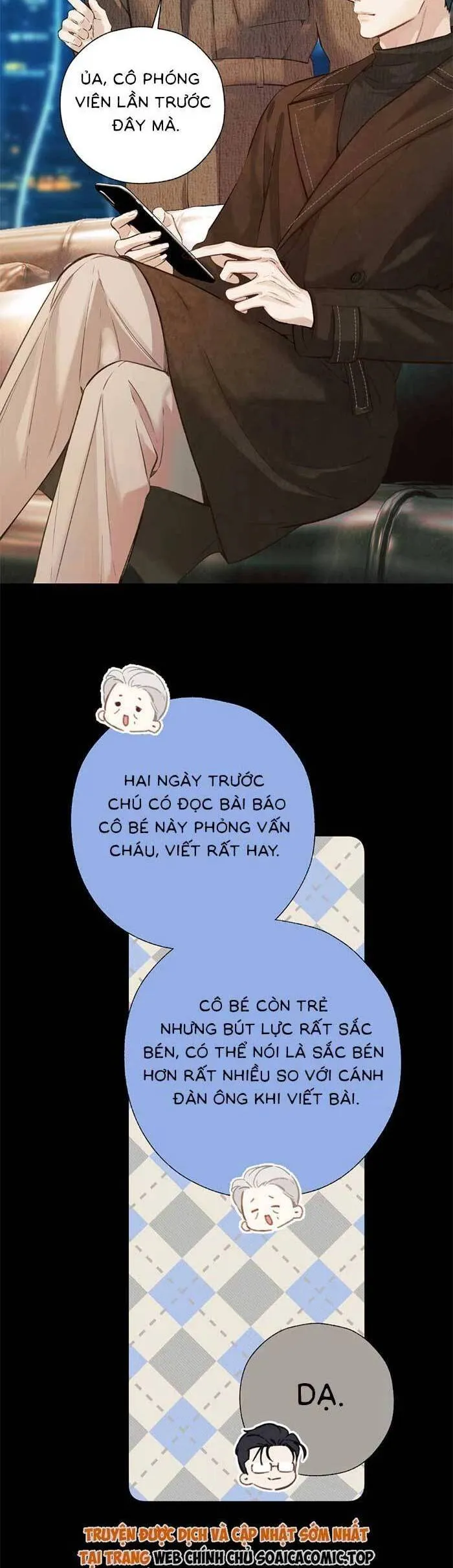 Trang 27