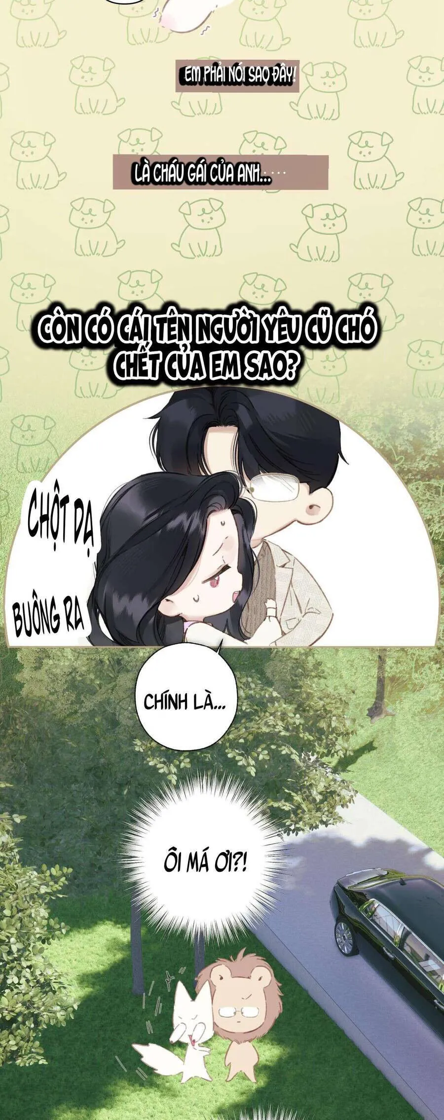 Trang 36