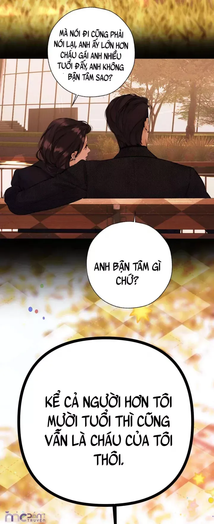 Trang 40