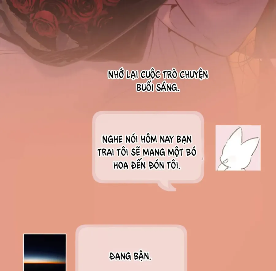 Trang 99