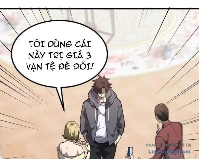 Trang 59