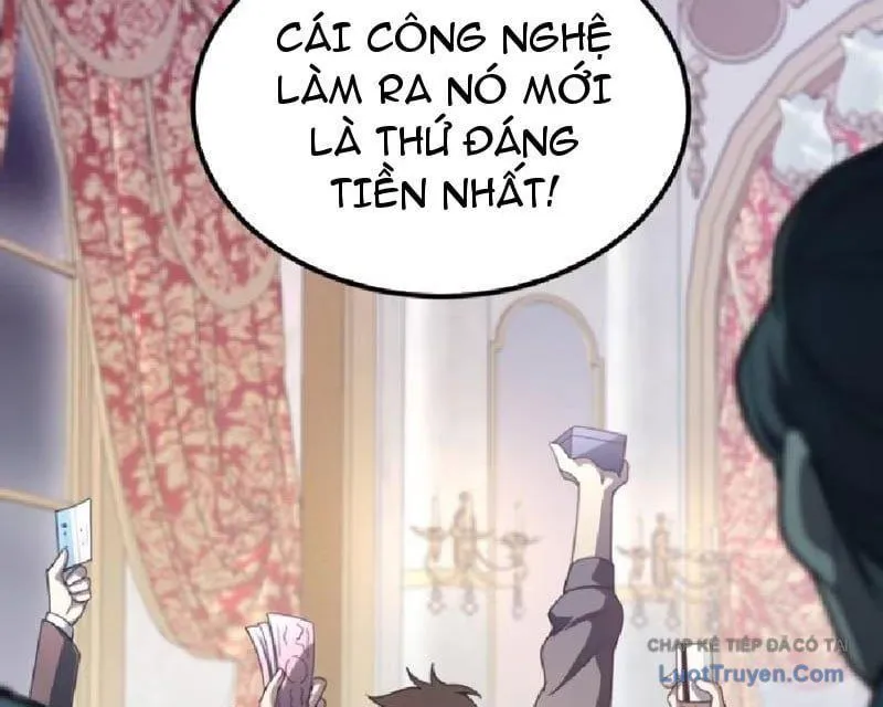 Trang 66