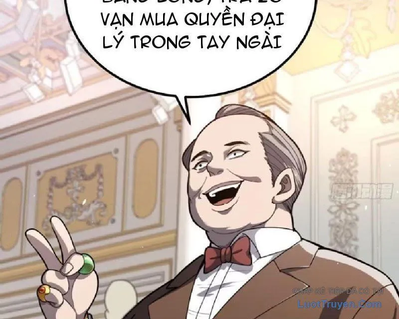 Trang 77