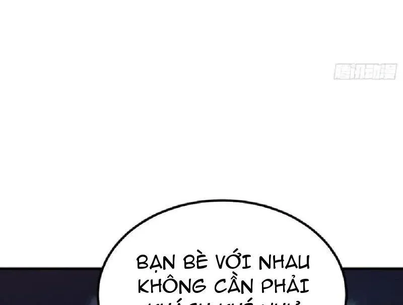 Trang 182