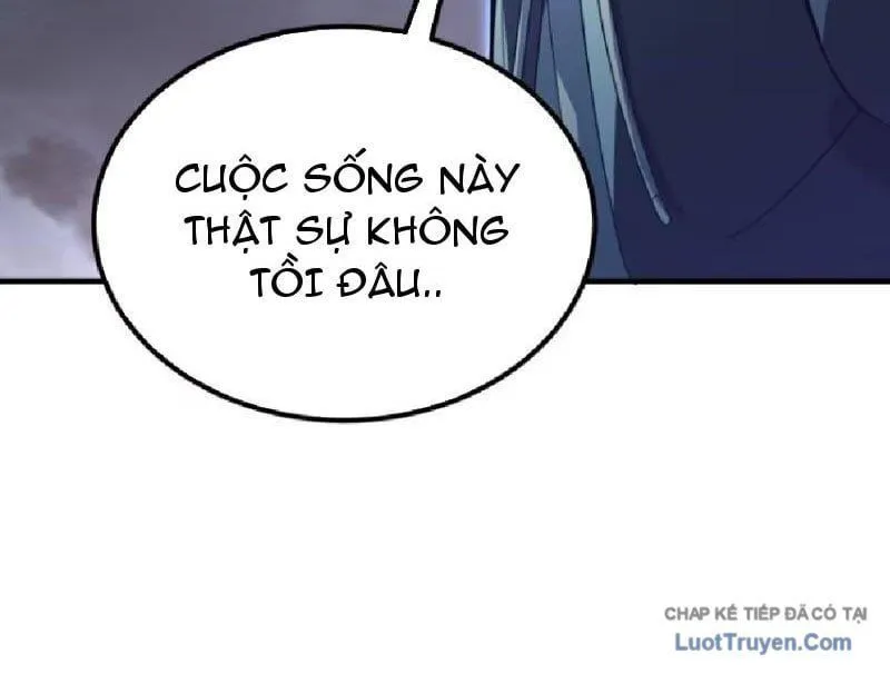 Trang 196