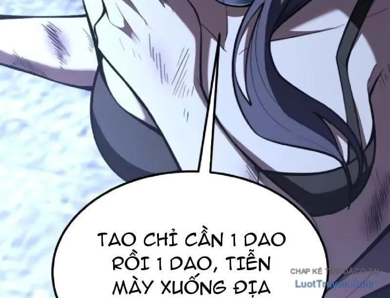 Trang 175