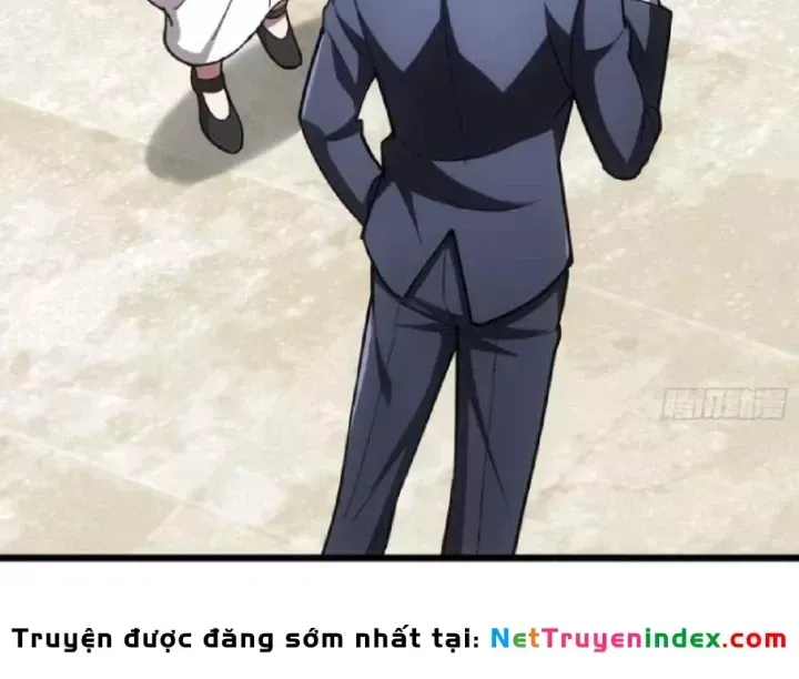 Trang 136
