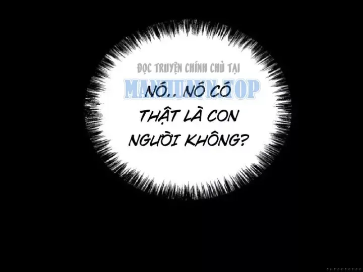 Trang 87