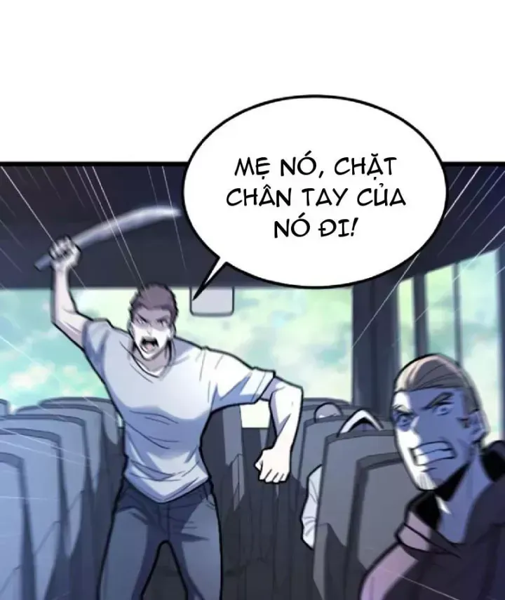Trang 75