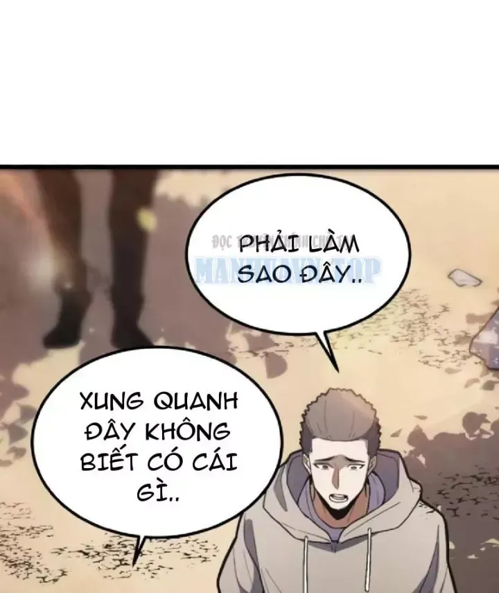 Trang 96