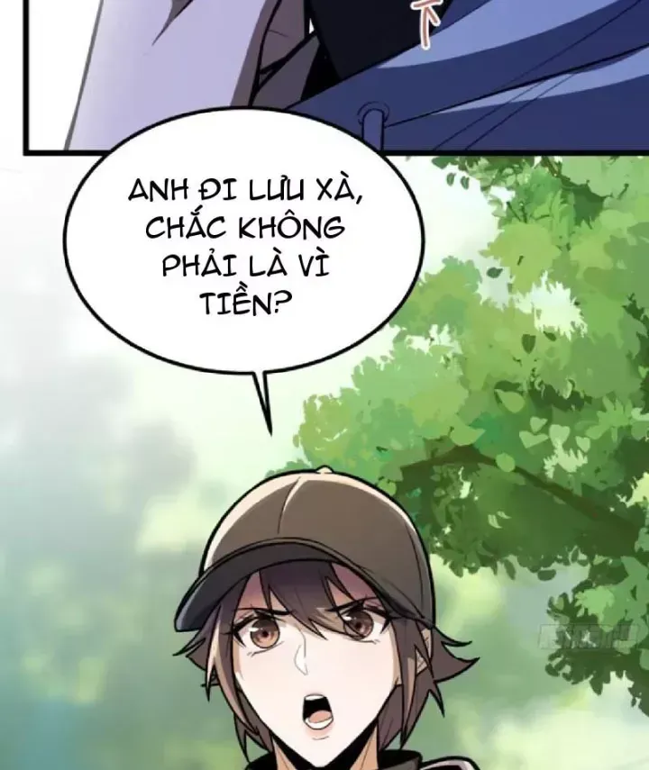 Trang 121