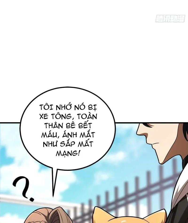 Trang 62
