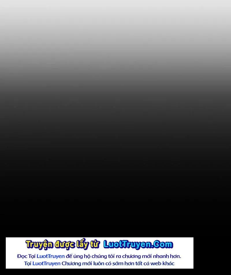 Trang 118