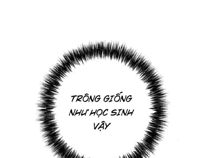 Trang 228