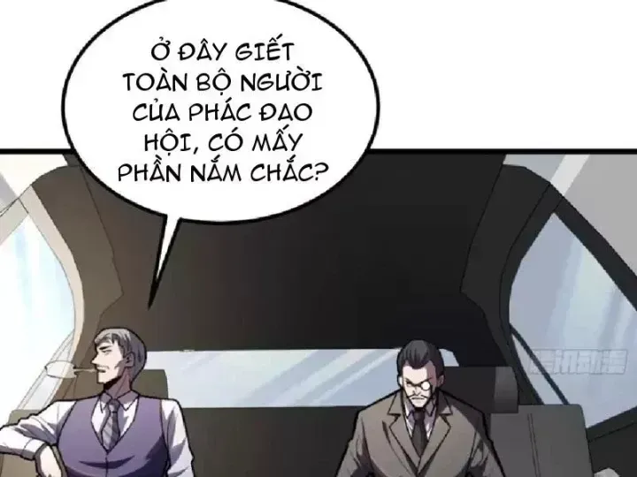 Trang 49