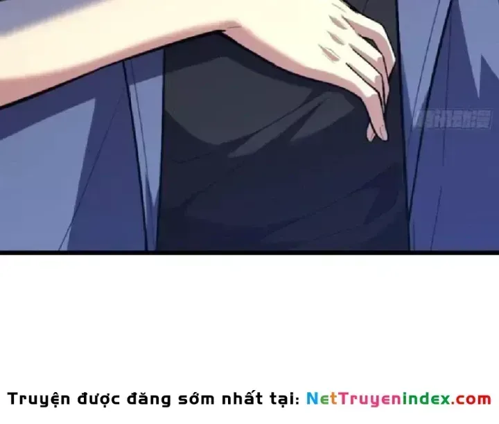 Trang 90