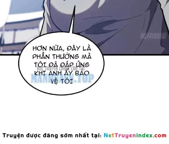 Trang 106