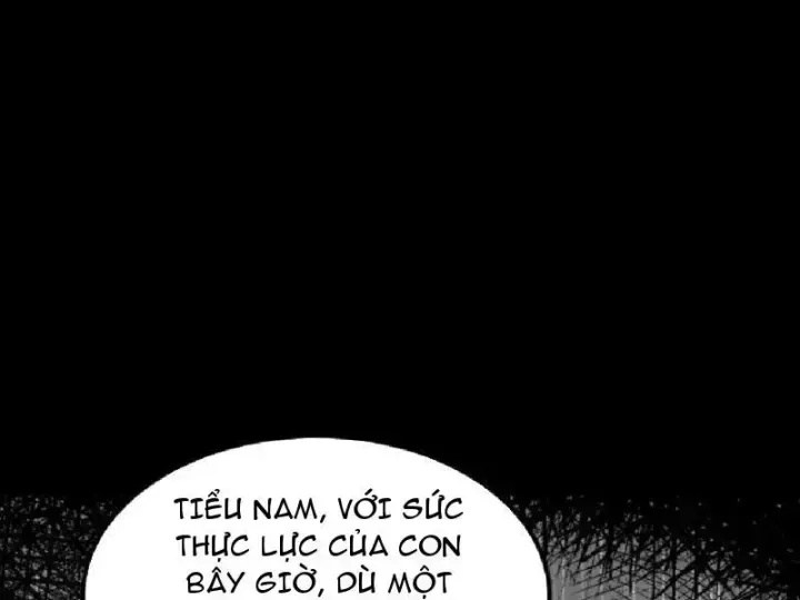 Trang 166