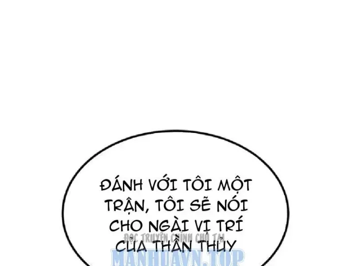 Trang 177