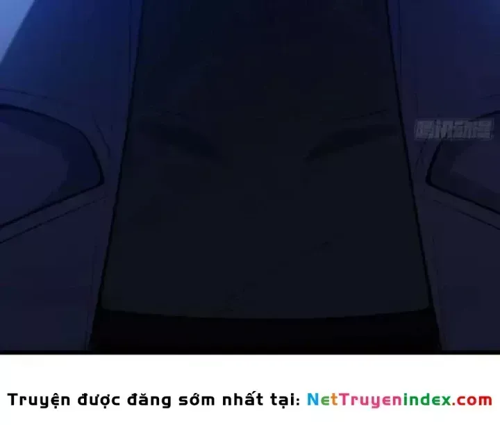 Trang 180