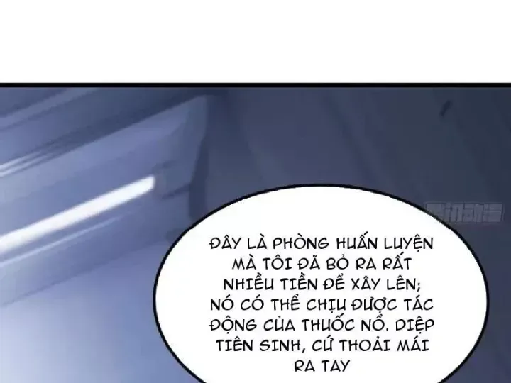 Trang 198