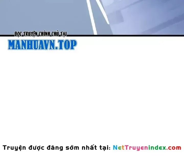 Trang 201